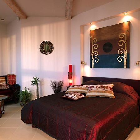 Boutique Hotel Light House Jurkalne Zewnętrze zdjęcie