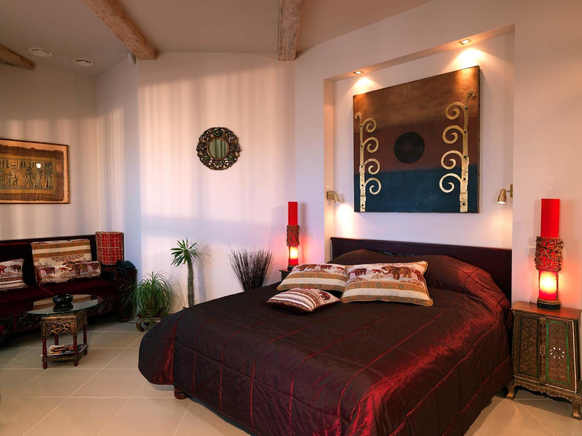 Boutique Hotel Light House Jurkalne Zewnętrze zdjęcie
