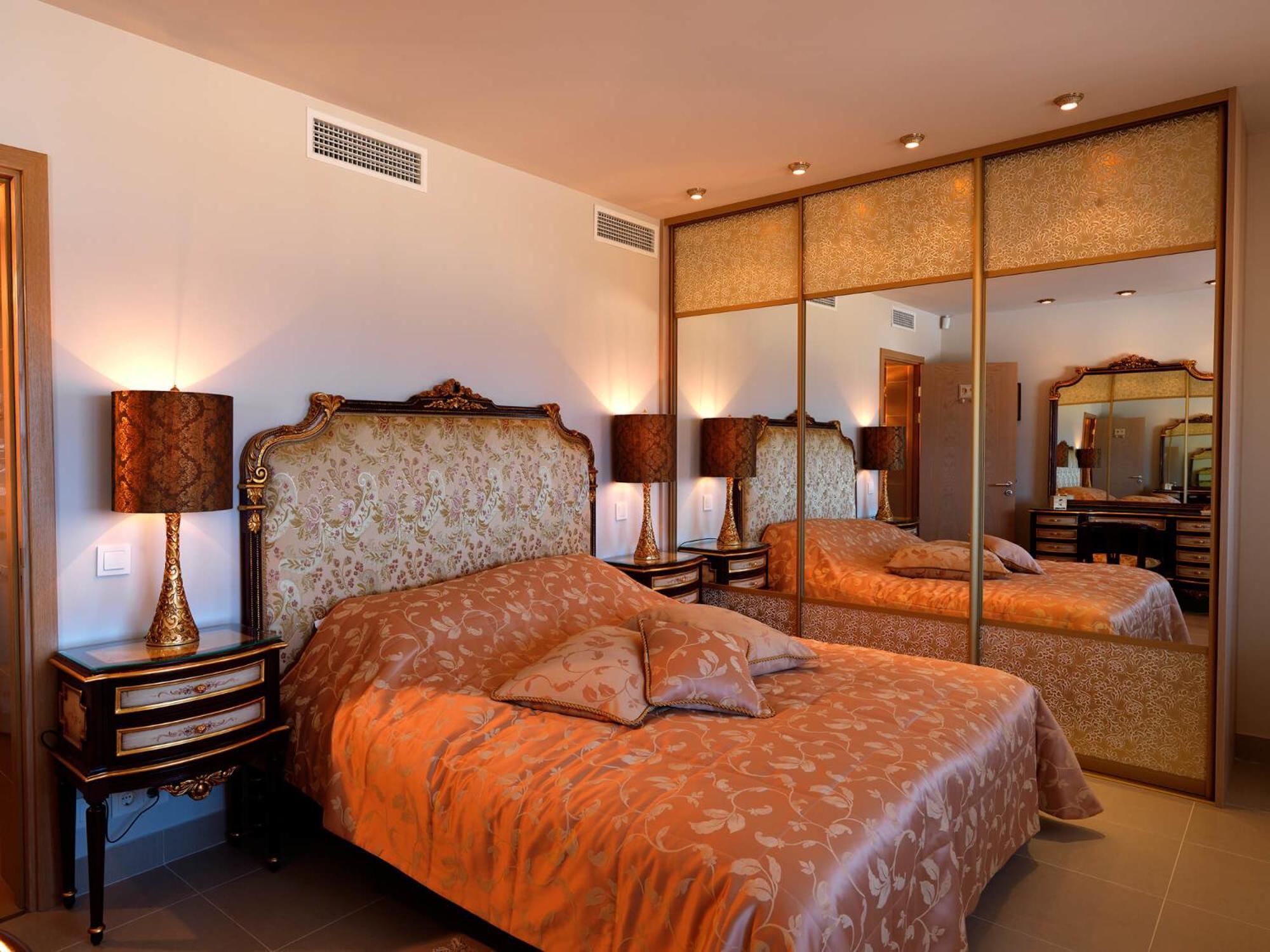 Boutique Hotel Light House Jurkalne Zewnętrze zdjęcie