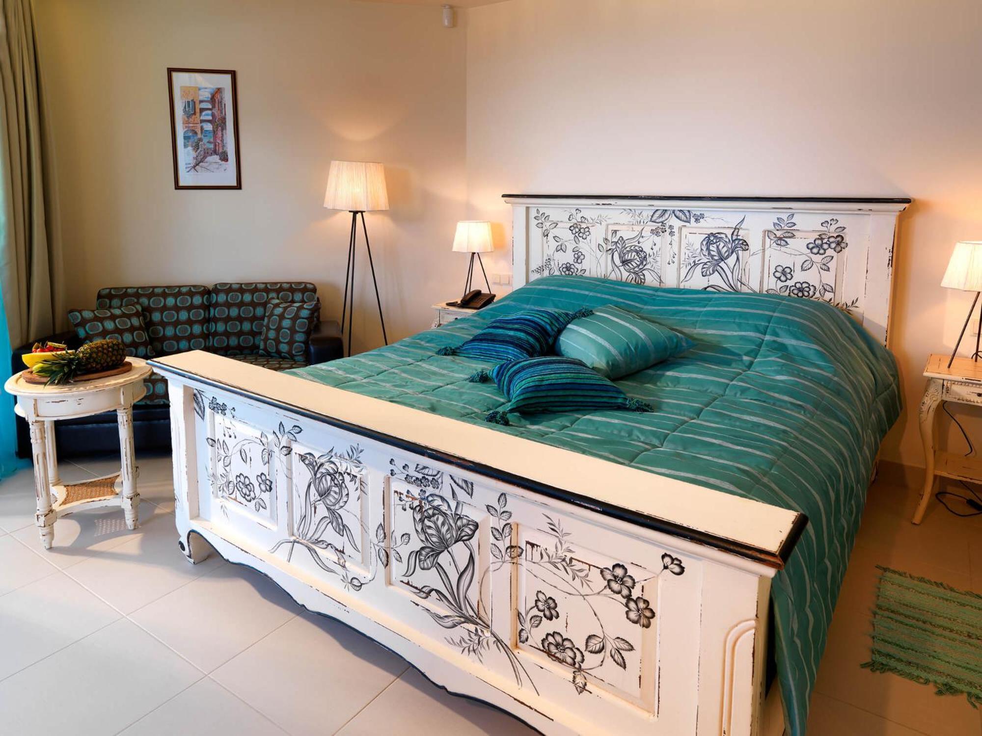 Boutique Hotel Light House Jurkalne Zewnętrze zdjęcie