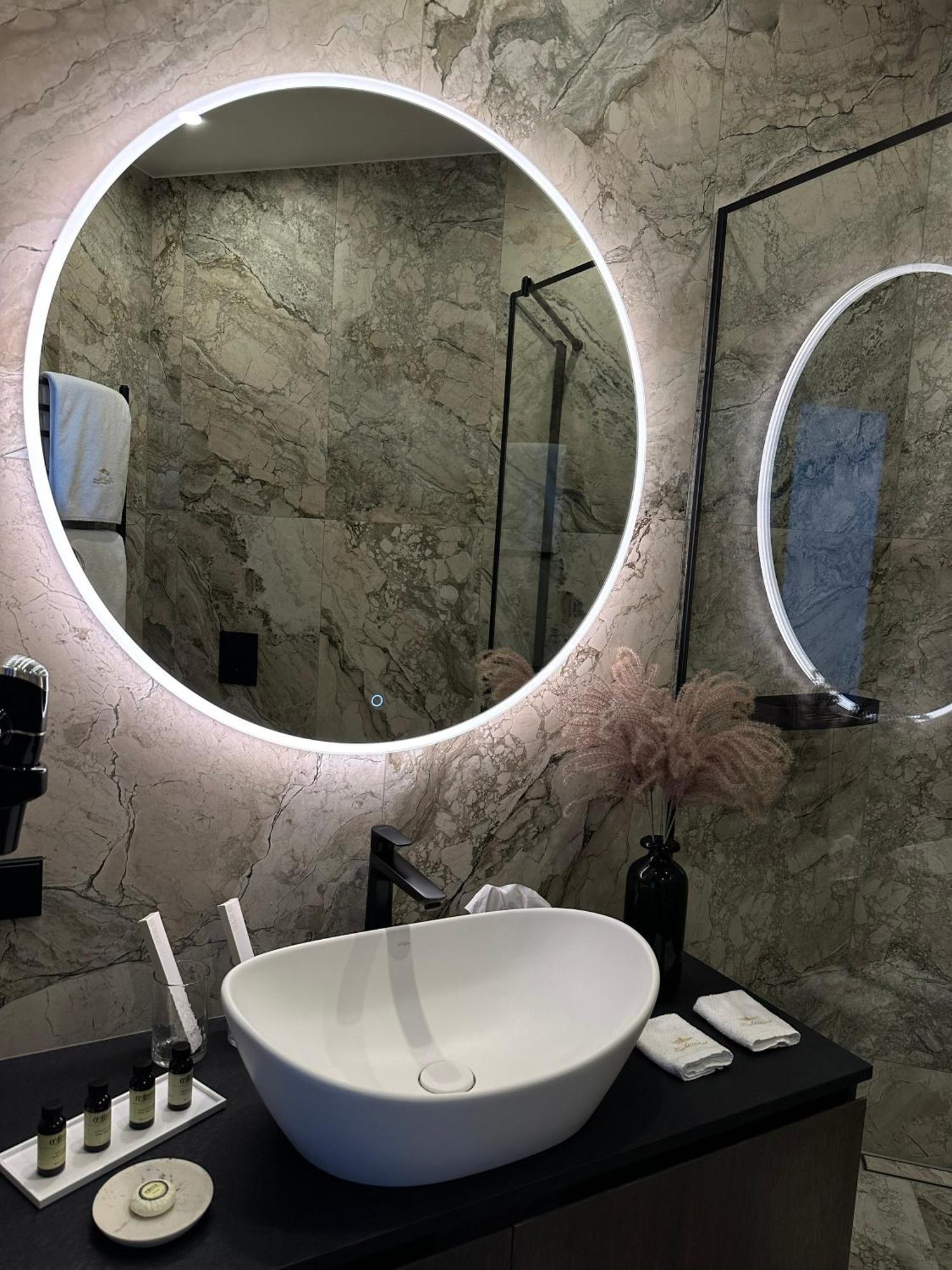 Boutique Hotel Light House Jurkalne Zewnętrze zdjęcie