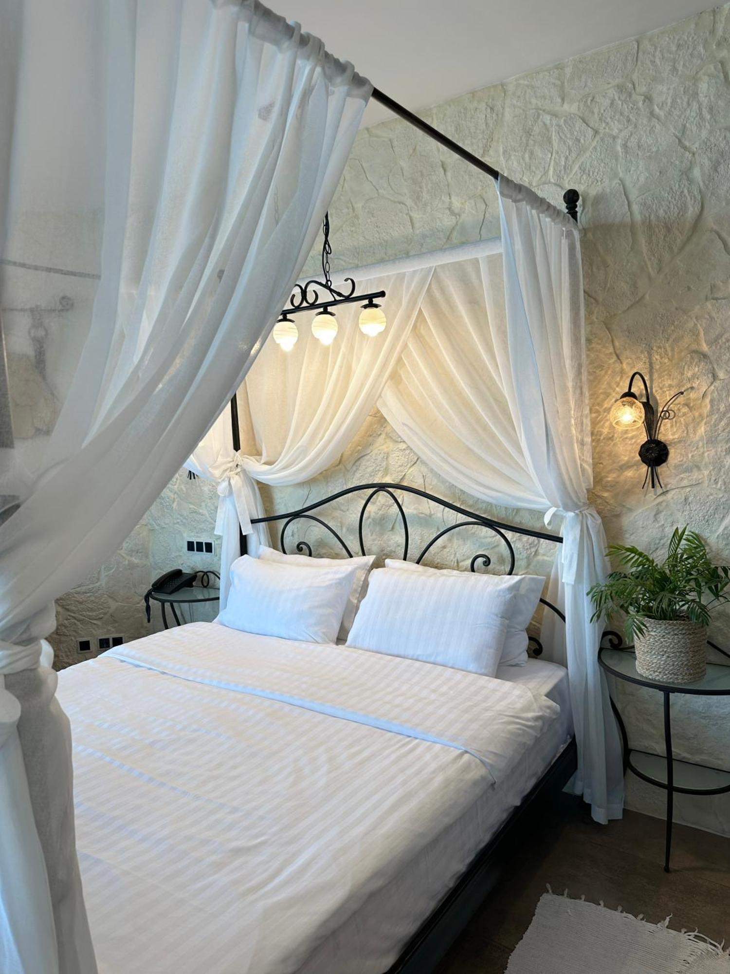 Boutique Hotel Light House Jurkalne Zewnętrze zdjęcie