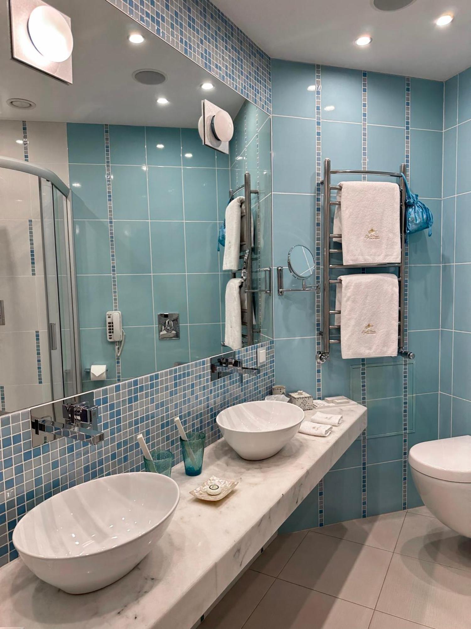 Boutique Hotel Light House Jurkalne Zewnętrze zdjęcie