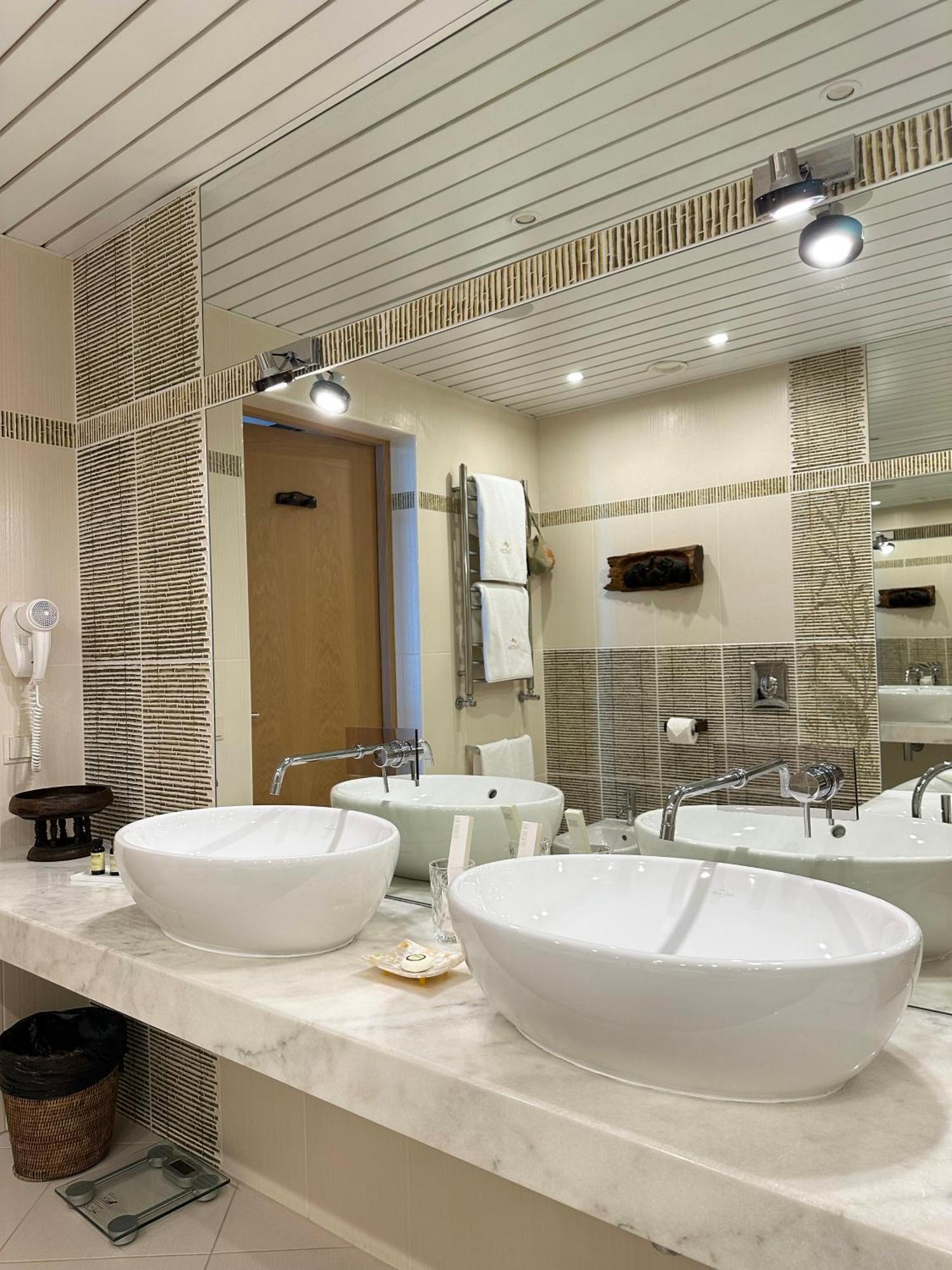Boutique Hotel Light House Jurkalne Zewnętrze zdjęcie