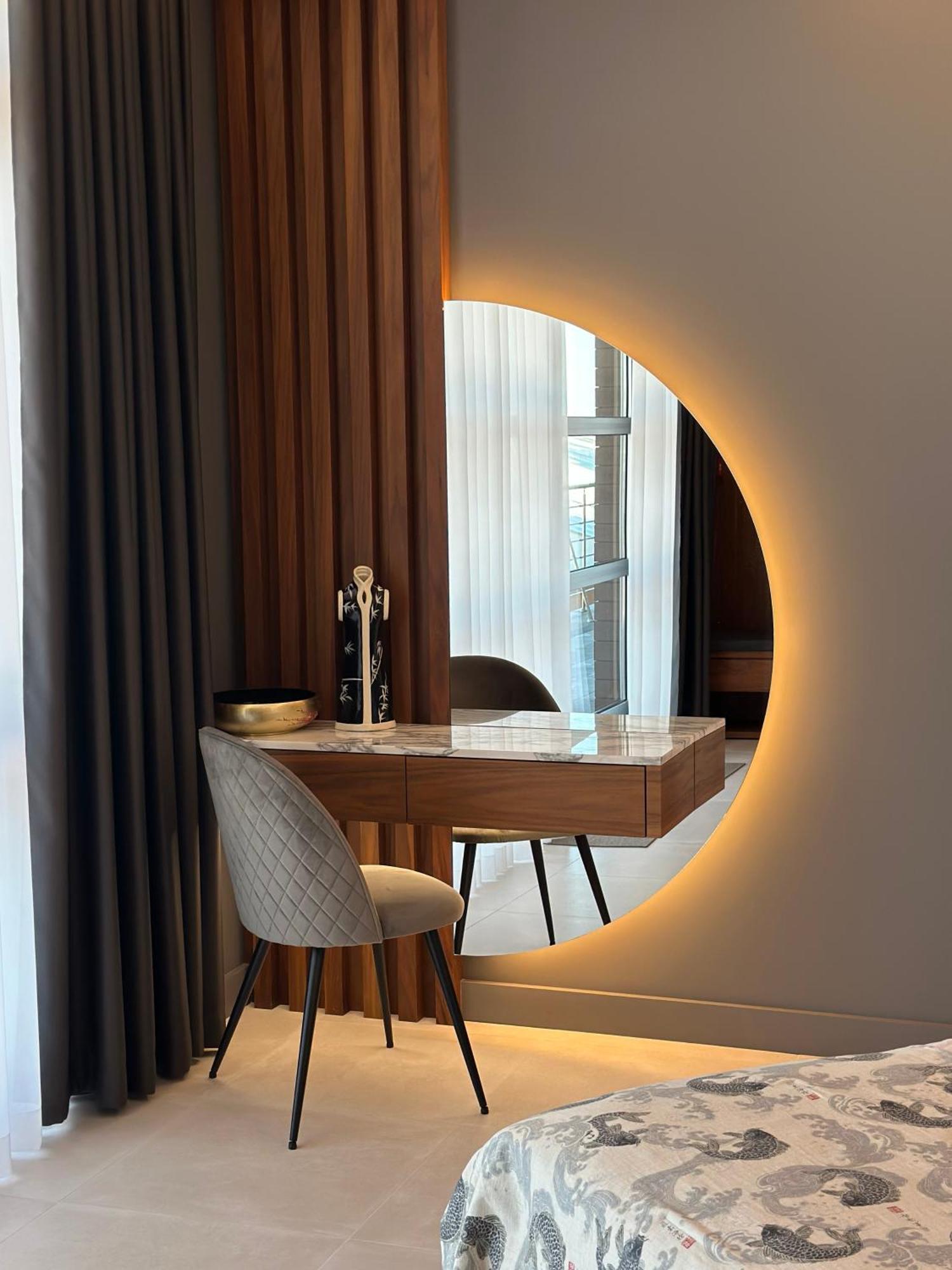 Boutique Hotel Light House Jurkalne Zewnętrze zdjęcie