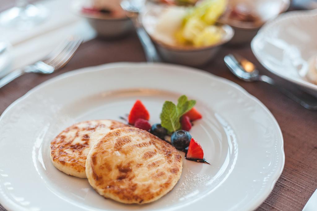 Boutique Hotel Light House Jurkalne Zewnętrze zdjęcie